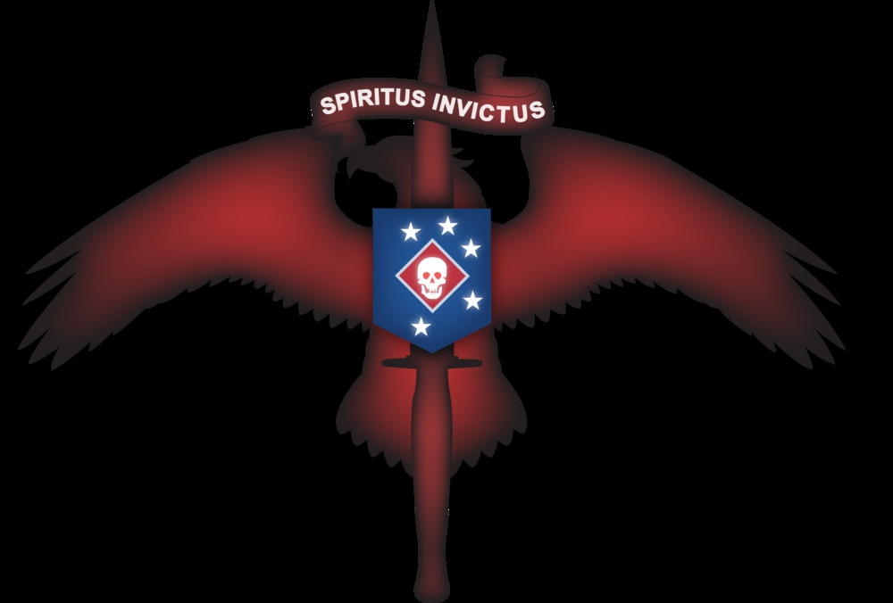 MARSOC Highlight Graphic