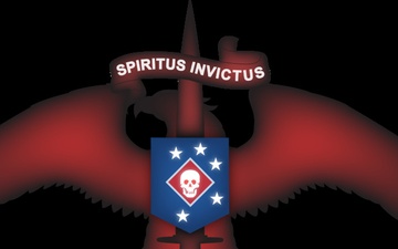 MARSOC Highlight Graphic