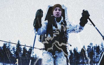 &quot;This is Training.&quot; | Welcome to the High North