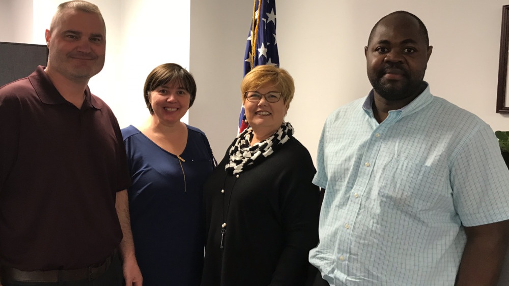 Audit saves Taxpayers $1.2 million