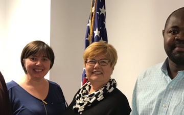 Audit saves Taxpayers $1.2 million