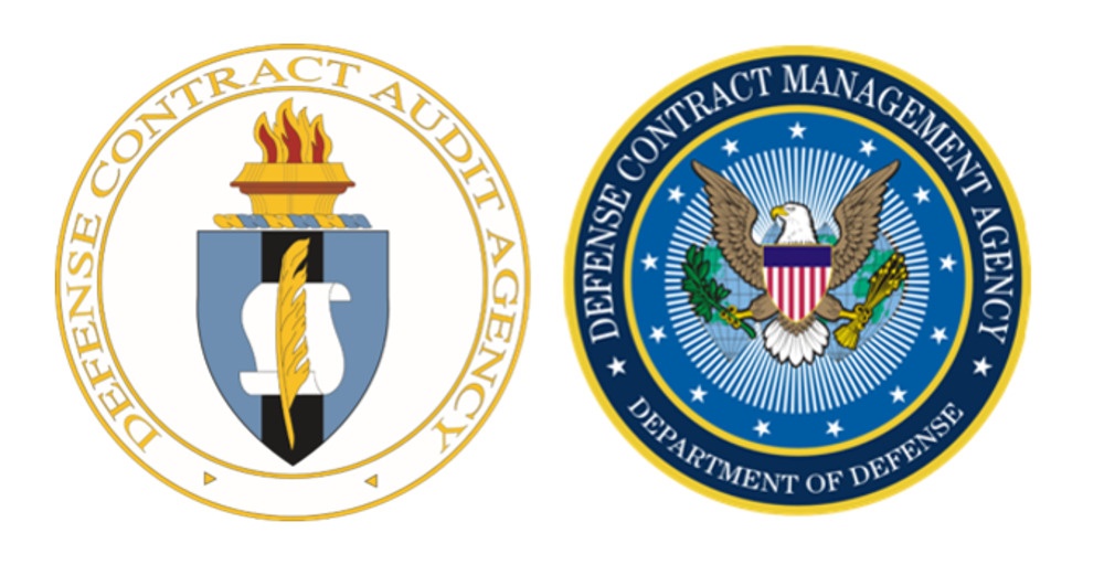 2019 Joint Conference Focuses on Success and Opportunities