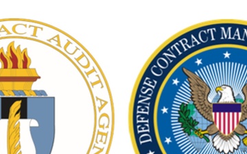 2019 Joint Conference Focuses on Success and Opportunities