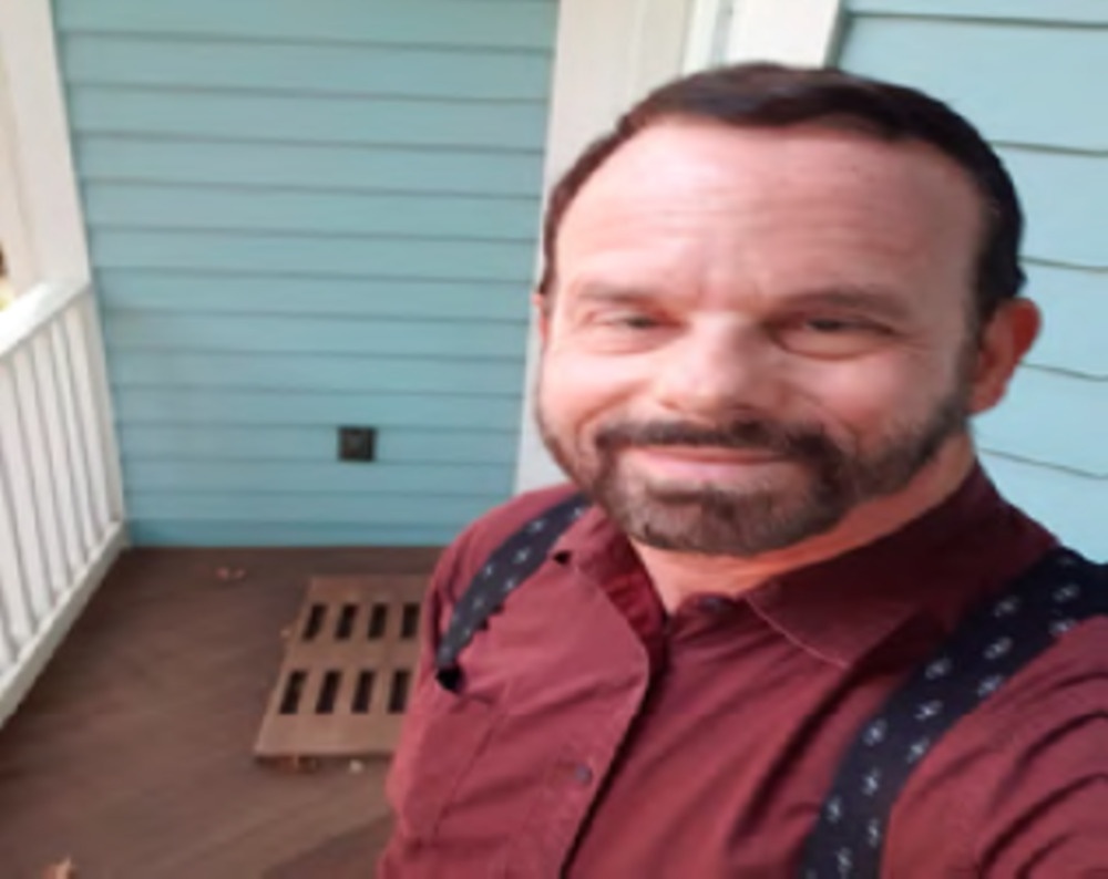 2020 My DoD FM STARs Program Experience