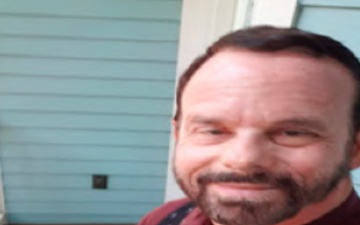 2020 My DoD FM STARs Program Experience