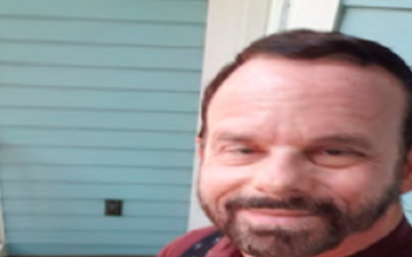 2020 My DoD FM STARs Program Experience