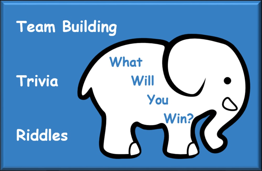 2020 Team Building across Eastern Region