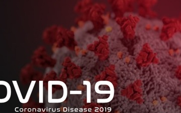 Frequently Asked Questions about the CARES Act Now Available 2020