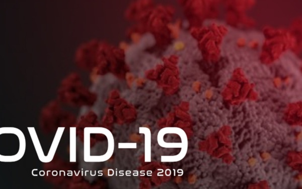 Frequently Asked Questions about the CARES Act Now Available 2020