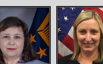 2021 Leaders at DCAA week 1