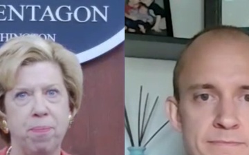 2020 auditor of the year