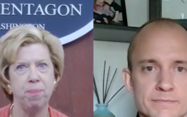 2020 auditor of the year