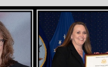 Youngberg and Morgan