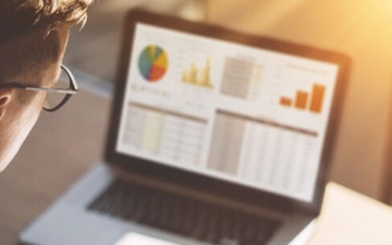 DCAA Audit Overview