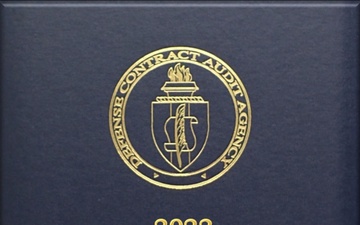 2022 Award Winners in Administrative Support and Administrative Technical Fields