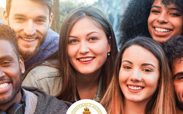 National Intern Day 2022