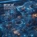 SETAF wargames crisis scenarios