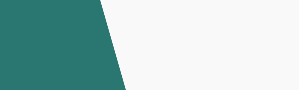 DIA In the News Section