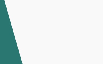 DIA In the News Section