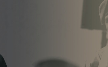 News and Features Interview Section