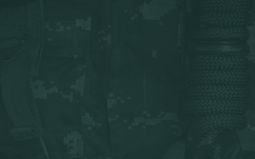 News and Features Social Media Section