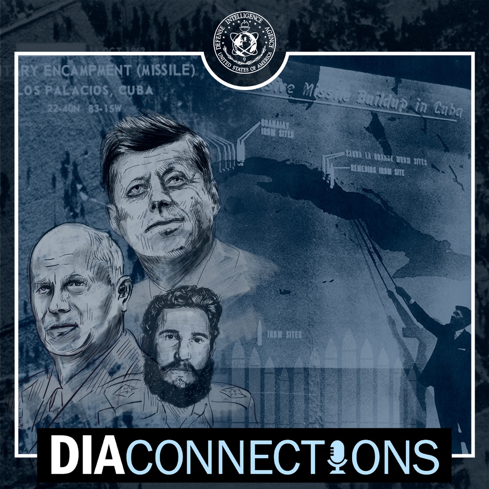 Podcast 17