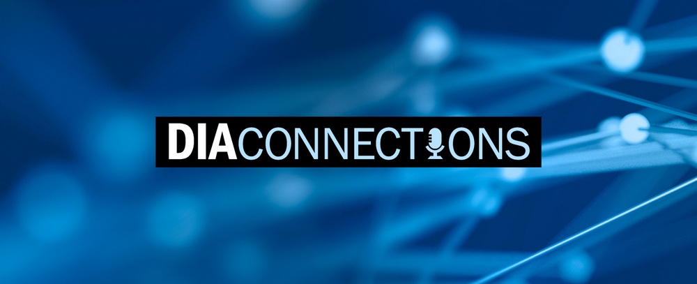 Podcast Banner Podcast Banner