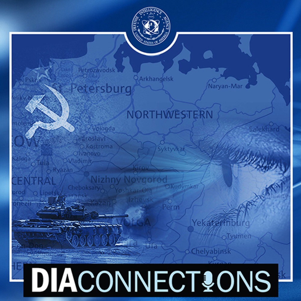 Podcast S2E8_sm Podcast S2E8_sm