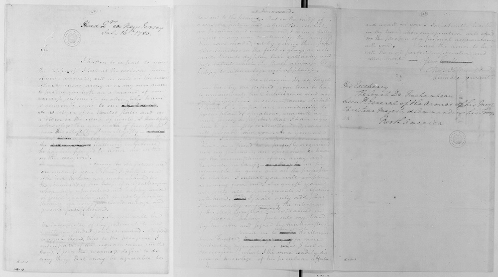 History GW_Letters_1