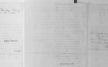 History GW_Letters_1