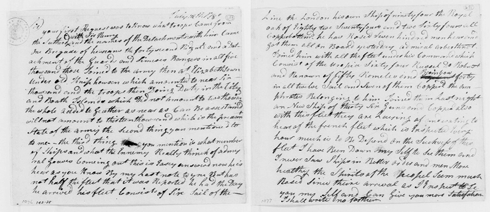 History GW_Letters_2