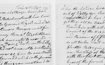 History GW_Letters_2