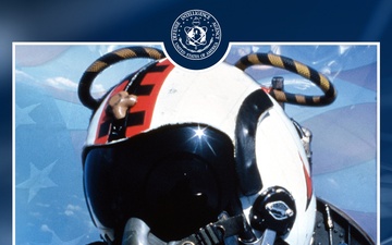 Podcast TopGun Small