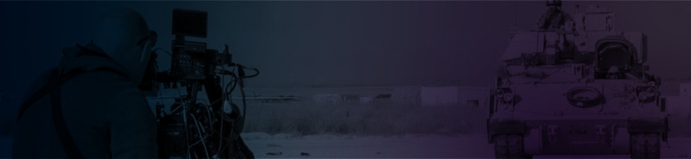 News and Features Shared Banner