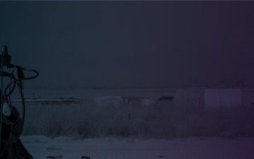 News and Features Shared Banner