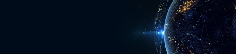 Threat Insight Banner