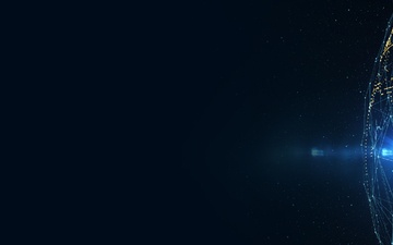 Threat Insight Banner