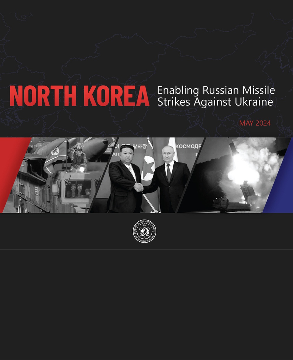 Threat Insight DPRK