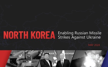 Threat Insight DPRK