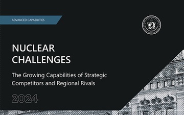 Threat Insight Nuke Challenge