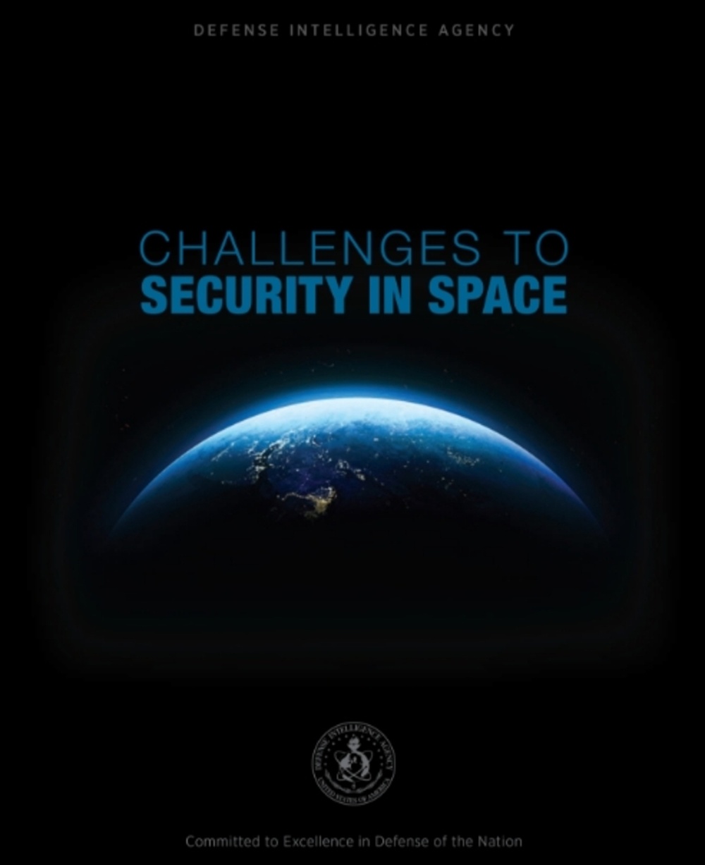 Threat Insight Space