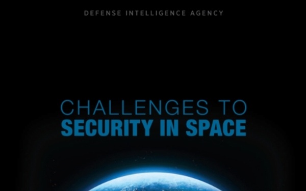 Threat Insight Space