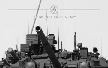 Threat Insight Russia