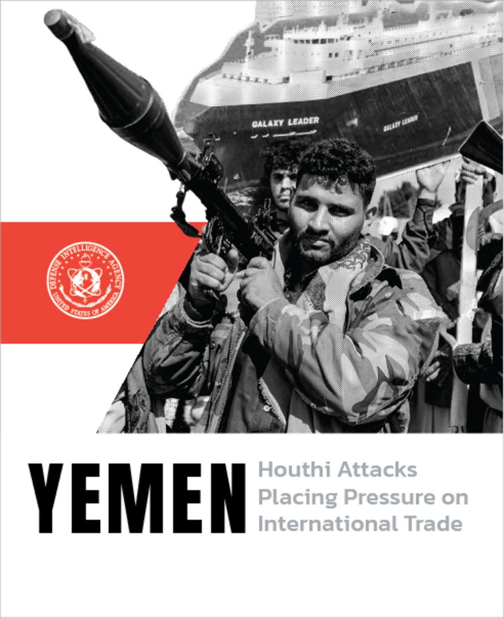 Threat Insight Yemen