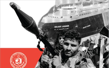 Threat Insight Yemen