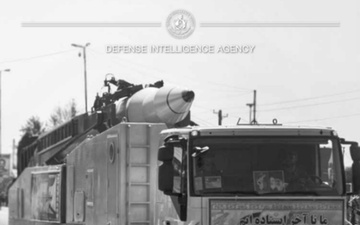 Threat Insight Iran Military Power Thumbnail