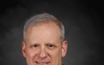 History PastDR 00223