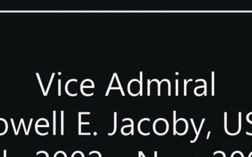 History PastDR frame Jacoby