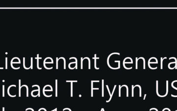 History PastDR frame Flynn