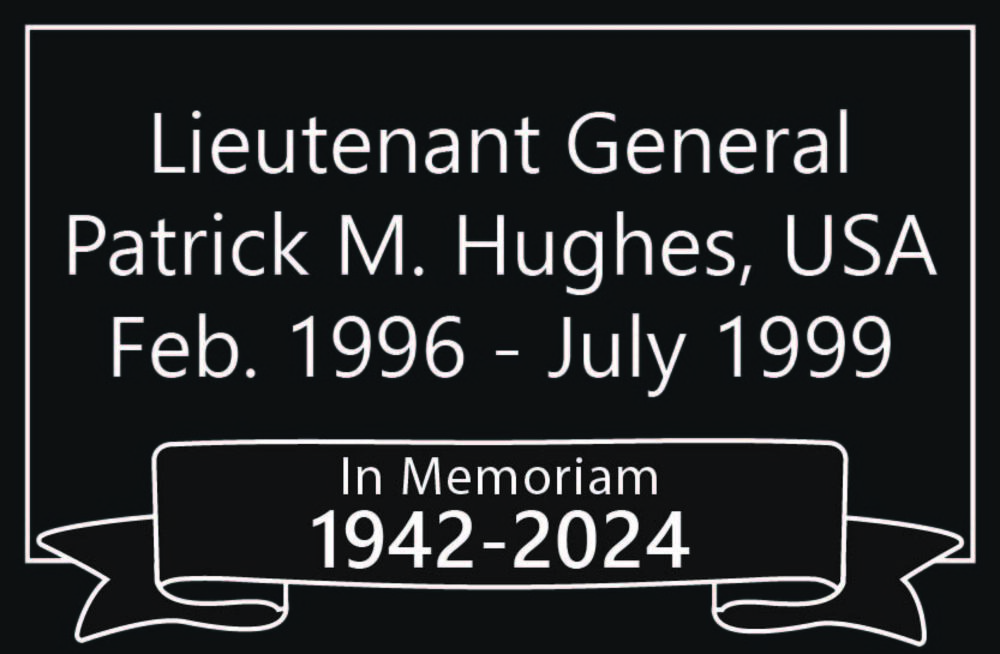 History PastDR frame Hughes History PastDR frame Hughes